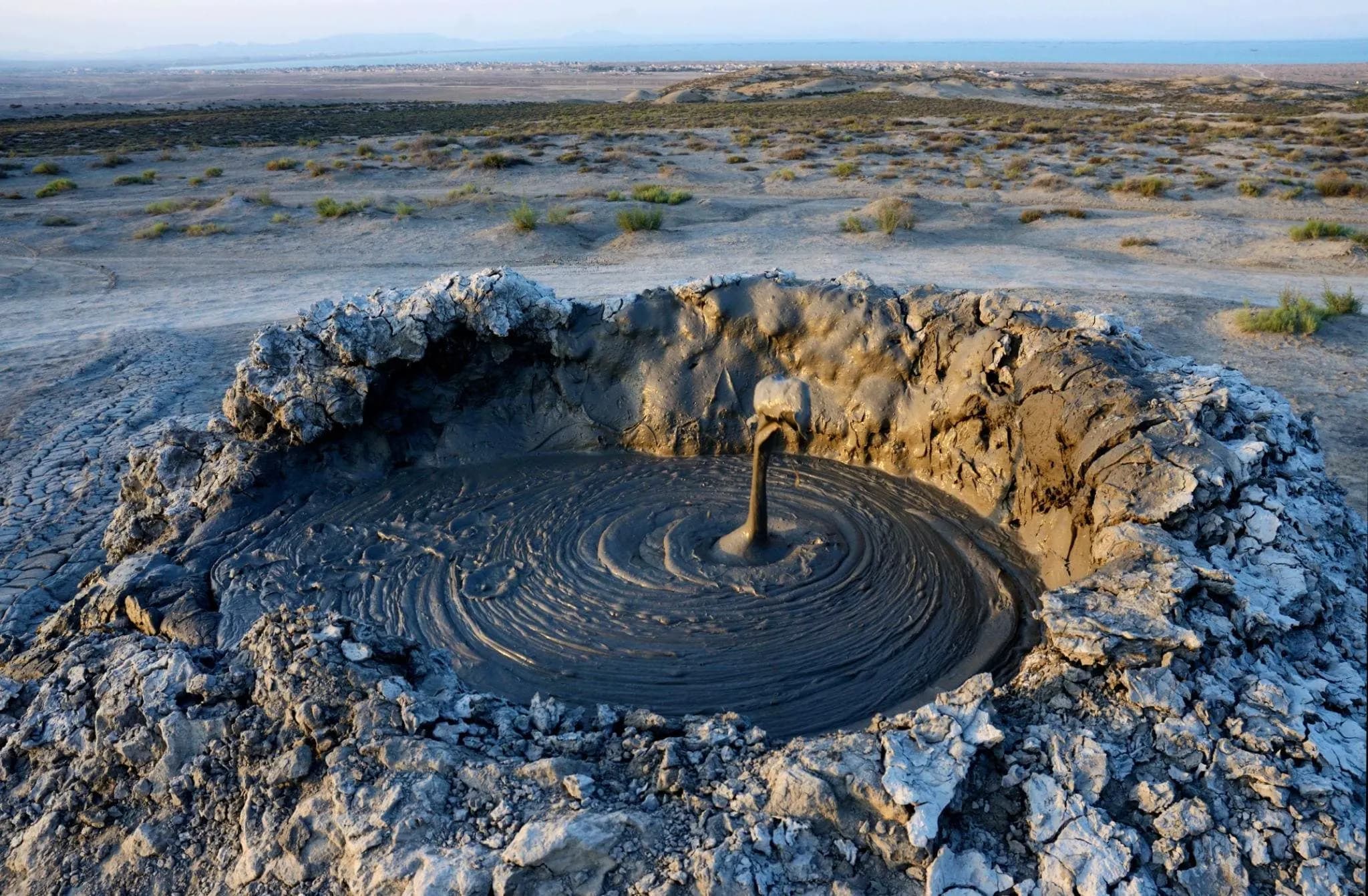 Azerbaijan bottom 2