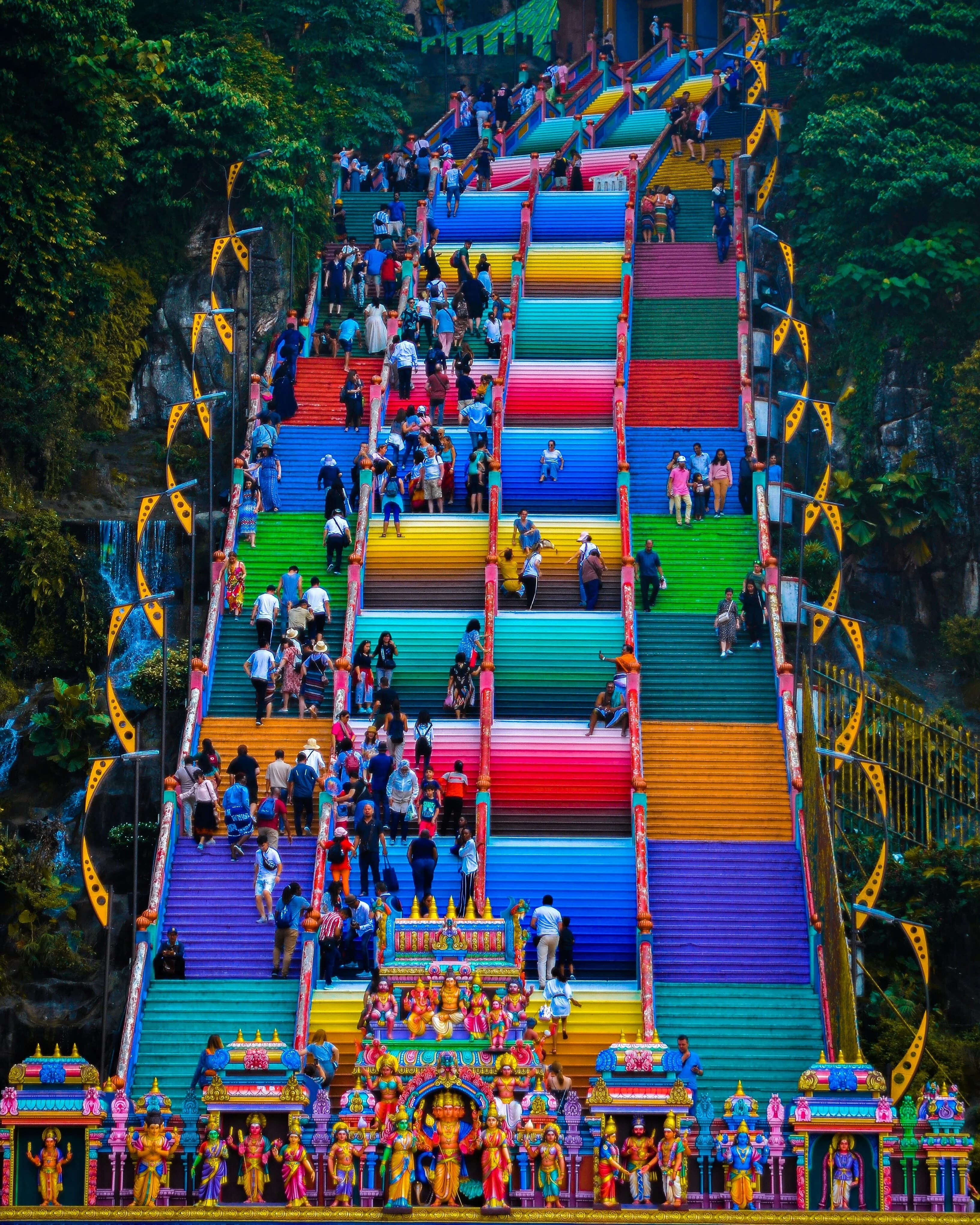 Malaysia 2