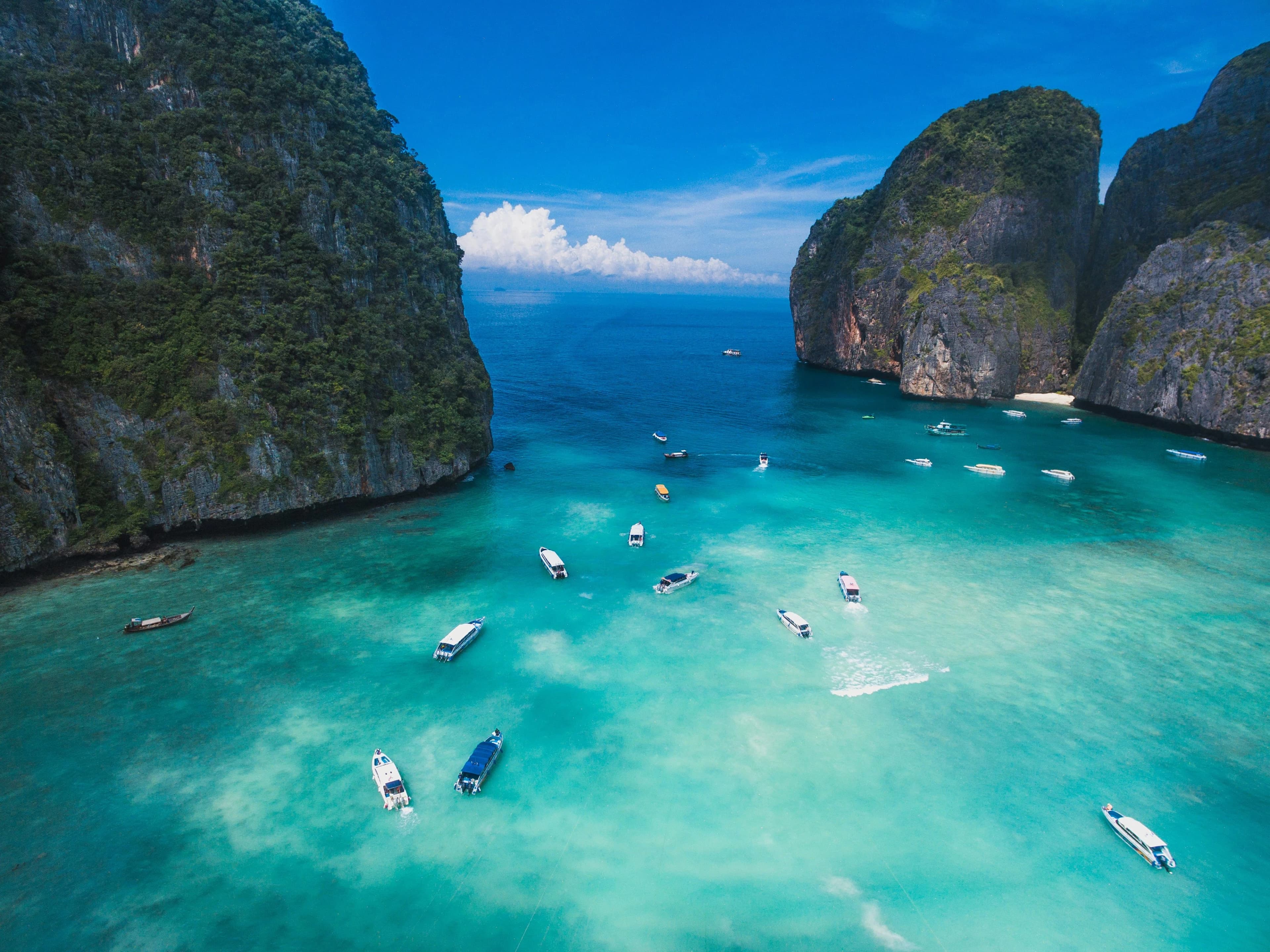 Thailand 6