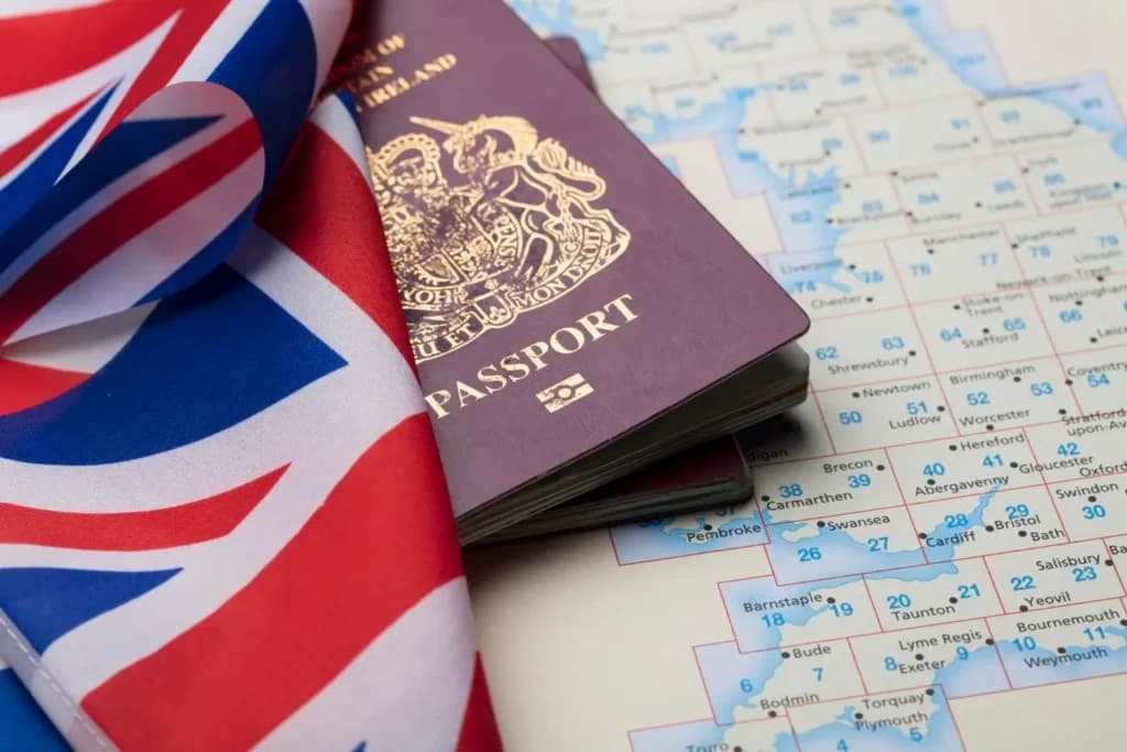 United Kingdom