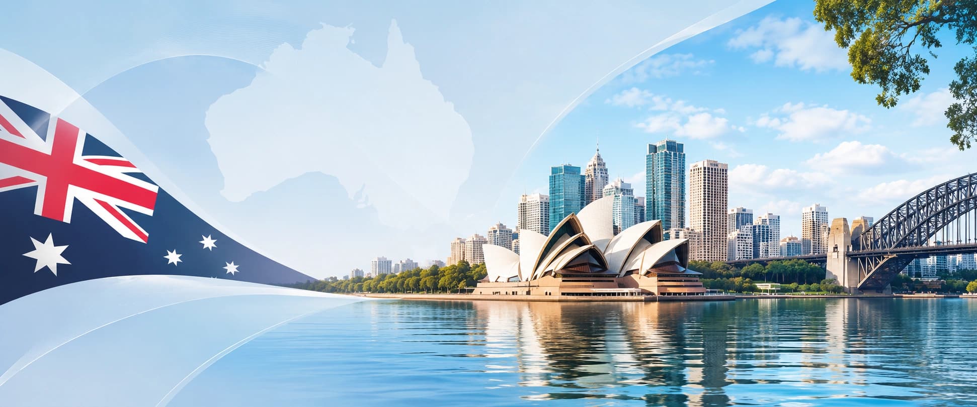 Australia
