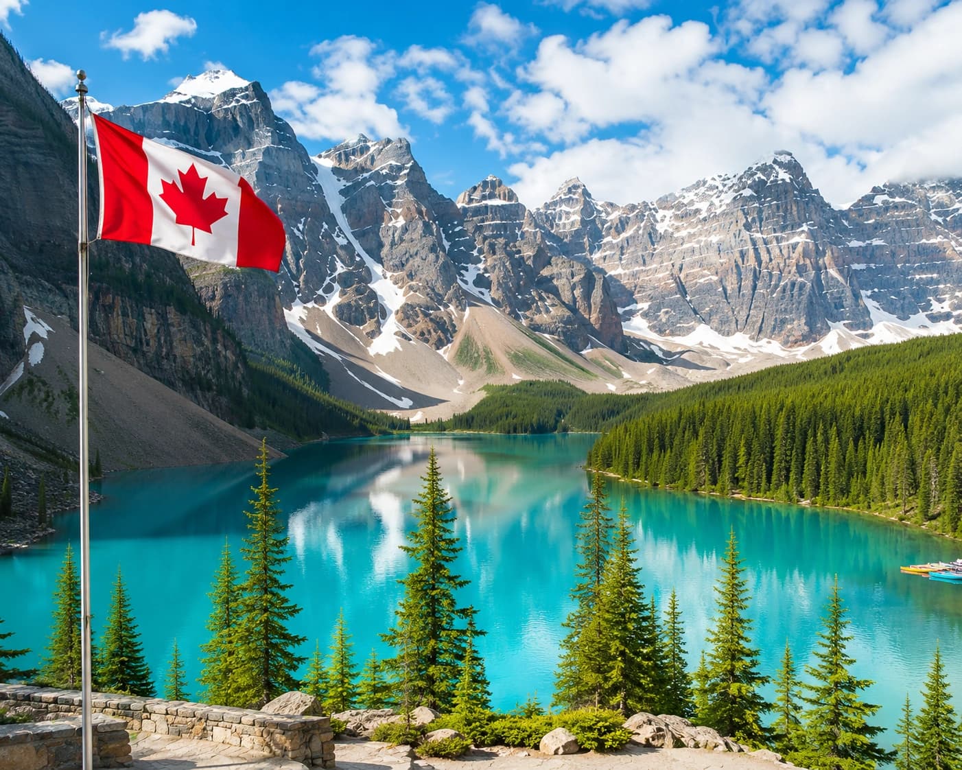 Canada