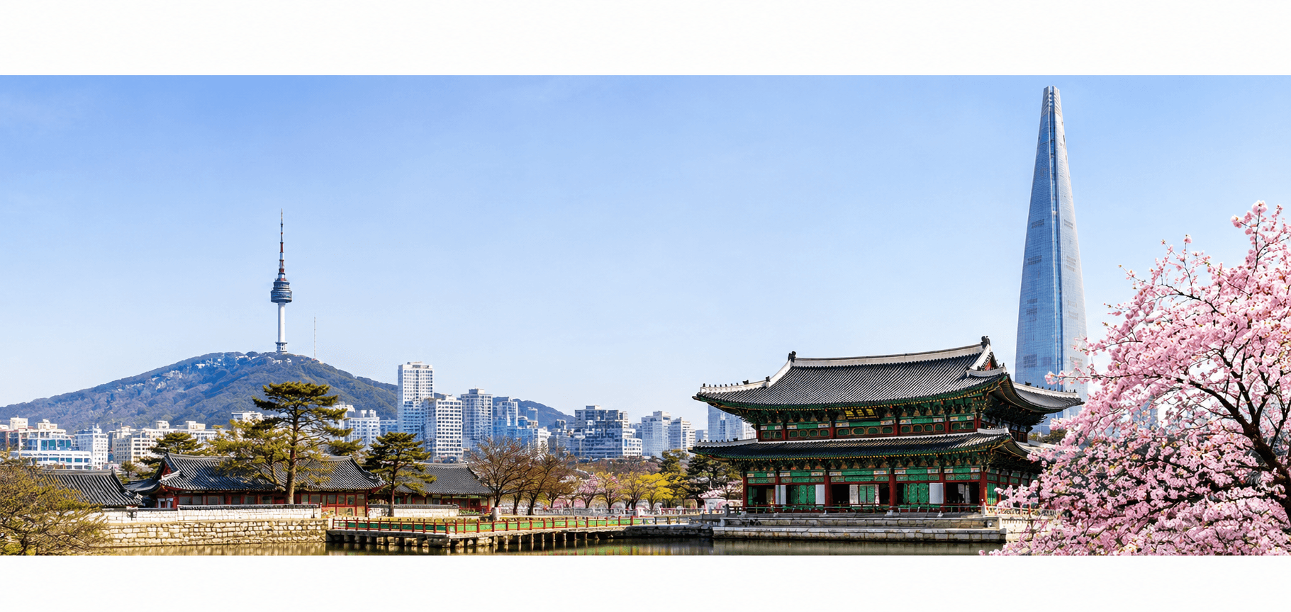 South Korea
