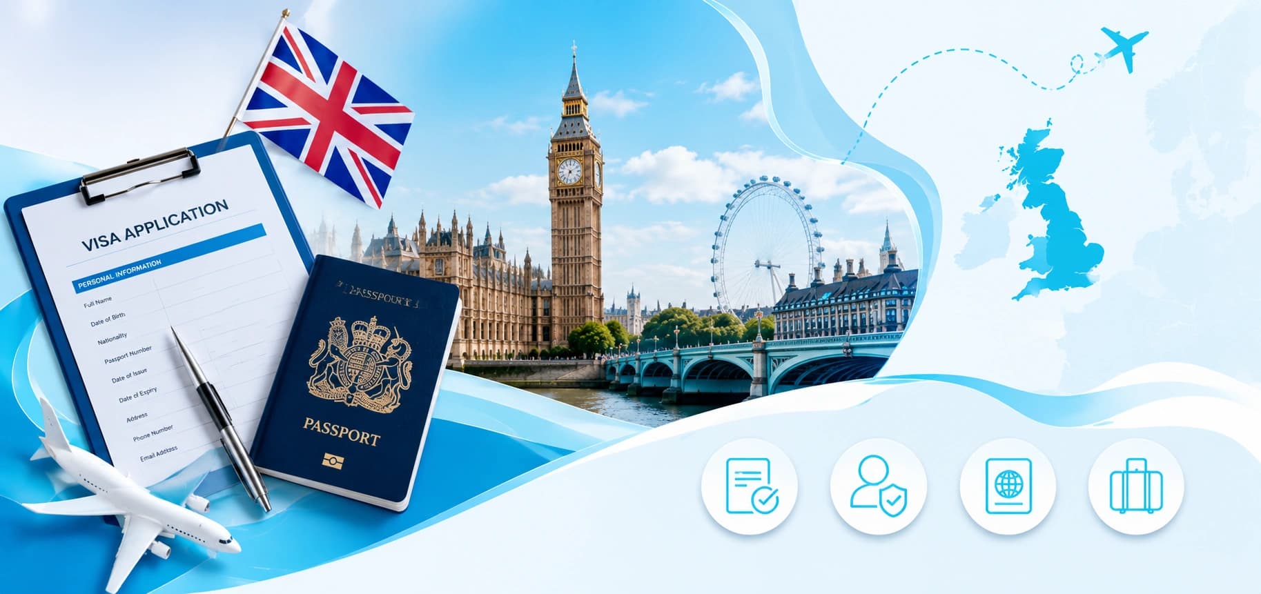 United Kingdom