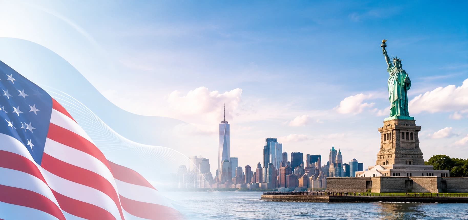 United States