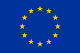 Schengen Visa flag
