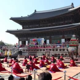 South Korea 4